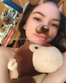 Анкета проститутки Марина - метро Перово, возраст - 19