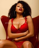 Анкета проститутки София - метро Дорогомилово, возраст - 19