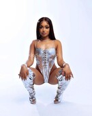 Анкета проститутки Рената - метро Мещанский, возраст - 20