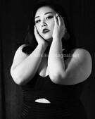 Анкета проститутки Сабина - метро Ховрино, возраст - 20