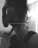 Анкета проститутки Анечка - метро Таганский, возраст - 20