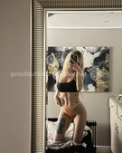 Анкета проститутки Лолита - метро Северное Медведково, возраст - 20