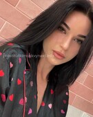 Анкета проститутки Леночка - метро Ломоносовский, возраст - 20