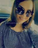 Анкета проститутки Лизочка - метро Даниловский, возраст - 20