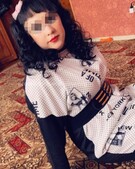 Анкета проститутки София - метро Ломоносовский, возраст - 20