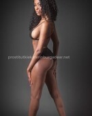 Анкета проститутки Лариса - метро Мещанский, возраст - 20