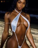 Анкета проститутки Жанна - метро Южнопортовый, возраст - 20