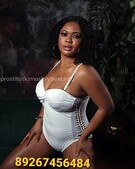 Анкета проститутки Риана - метро Тимирязевский, возраст - 21