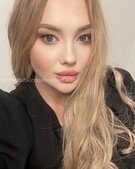 Анкета проститутки Вероника - метро Пресненский, возраст - 21