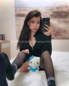 Анкета проститутки Екатерина - метро Выхино-Жулебино, возраст - 21