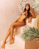 Анкета проститутки Риана - метро Выхино-Жулебино, возраст - 21