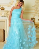 Анкета проститутки Катенька - метро Тимирязевский, возраст - 21