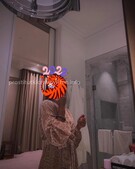 Анкета проститутки Лаура - метро Мещанский, возраст - 21