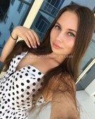 Анкета проститутки Эмма - метро Таганский, возраст - 22