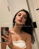 Анкета проститутки Марго - метро Басманный, возраст - 22