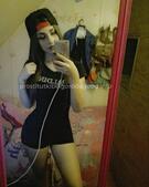 Анкета проститутки Римма - метро Измайлово, возраст - 22