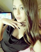 Анкета проститутки Леля - метро Чертаново Северное, возраст - 22