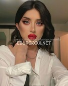 Анкета проститутки Эмма - метро Ломоносовский, возраст - 22