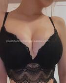 Анкета проститутки Римма - метро Таганский, возраст - 22