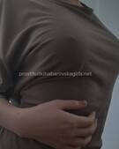 Анкета проститутки Илона - метро Тверской, возраст - 22