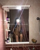 Анкета проститутки Рада - метро Пресненский, возраст - 22