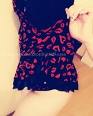 Анкета проститутки Лина - метро Нижегородский, возраст - 22