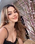 Анкета проститутки Анюта - метро Басманный, возраст - 22