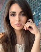 Анкета проститутки Мирослава - метро Тимирязевский, возраст - 22