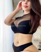 Анкета проститутки Адель - метро Южное Бутово, возраст - 23