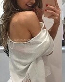 Анкета проститутки Мишель - метро Дорогомилово, возраст - 23