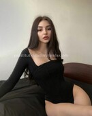 Анкета проститутки Ида - метро Северное Тушино, возраст - 23