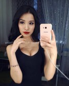 Анкета проститутки Виктория - метро Таганский, возраст - 23