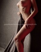 Анкета проститутки Катенька - метро Таганский, возраст - 23