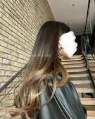 Анкета проститутки Нила - метро Ростокино, возраст - 23