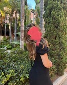 Анкета проститутки Ирина - метро Хорошевский, возраст - 23