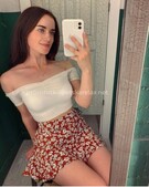 Анкета проститутки Марина - метро Мещанский, возраст - 23