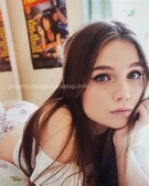 Анкета проститутки Мира - метро Дорогомилово, возраст - 23