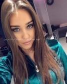 Анкета проститутки Таисия - метро Измайлово, возраст - 23