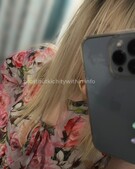 Анкета проститутки Танюша - метро Южное Измайлово, возраст - 23