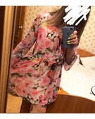 Анкета проститутки Галина - метро Арбат, возраст - 23