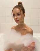 Анкета проститутки Зоя - метро Марьина Роща, возраст - 23