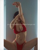 Анкета проститутки Наталья - метро Можайский, возраст - 23