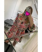 Анкета проститутки Слава - метро Строгино, возраст - 23