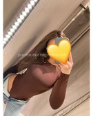 Анкета проститутки Кира - метро Беговой, возраст - 23