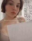 Анкета проститутки Марина - метро Сокол, возраст - 23