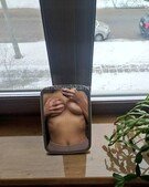 Анкета проститутки Николь - метро Замоскворечье, возраст - 23