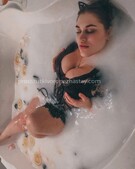 Анкета проститутки Шарлотта - метро Коломенское, возраст - 23