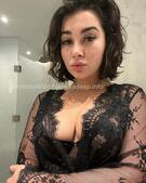 Анкета проститутки Рита - метро Строгино, возраст - 23