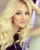 Анкета проститутки Наташа - метро Красносельский, возраст - 23