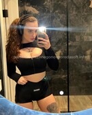 Анкета проститутки Лиза - метро Отрадное, возраст - 23